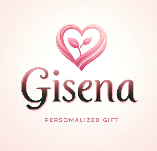 GISENA